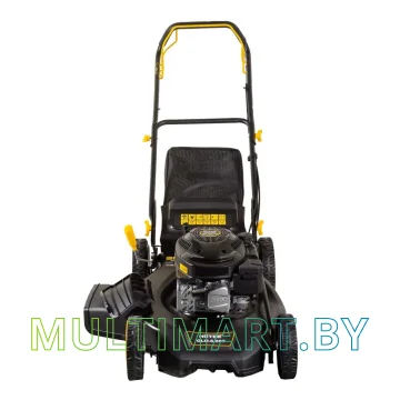 Газонокосилка Huter GLM-6.0ST картинка 2